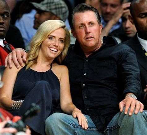 how much weight has phil mickelson lost|amy mcbride mickelson divorce.